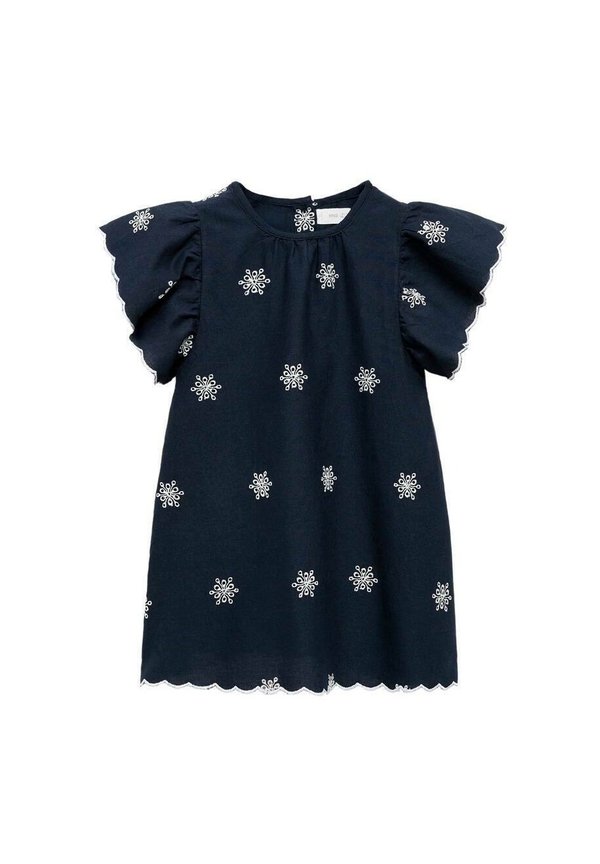 LILIA - Freizeitkleid