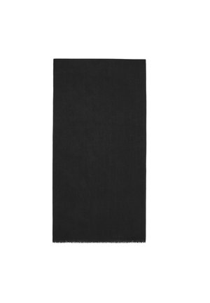 Sciarpa - black