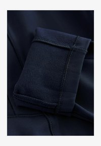 Sélectionné, navy