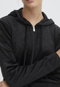 Oxmo MITTA SET - Melegítő - black