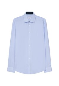 Seidensticker Koszula biznesowa