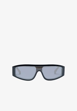 OS Sunglasses, OS3006CASABLANCA OCCHIALI OS SUNGLASSES DONNA - Occhiali da sole - nero