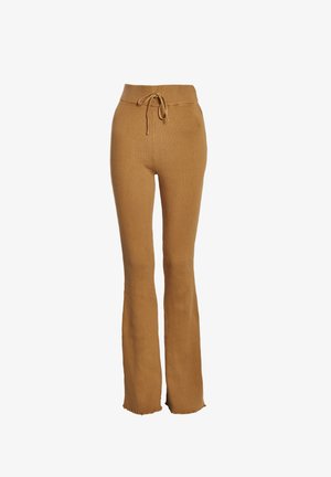 Glamorous Spodnie materiałowe