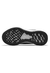 Nike Performance NIKE REVOLUTION 6 (PSV) - Scarpe da corsa su strada - black/white-dk smoke grey