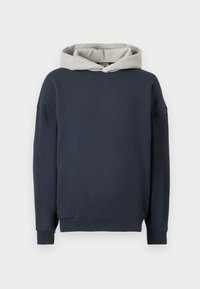 ONSCERES HOODIE - Φούτερ - blue nights