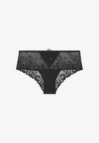 Unausgewählt, moonlight