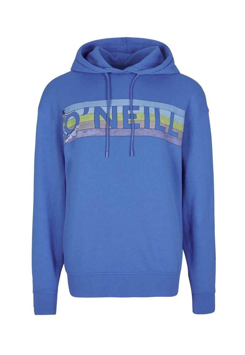 O’Neill Sweater blauw
