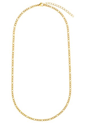 Ketting - goldfarbend