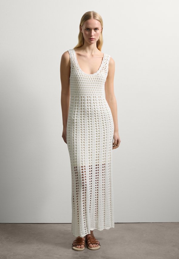 SLEEVELESS  - Maxikleid