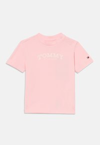 Δεν επιλέχθηκε, duchess pink