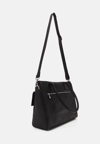 Still Nordic STILLNOBI VINTAGE WORK BAG - Torba na laptopa