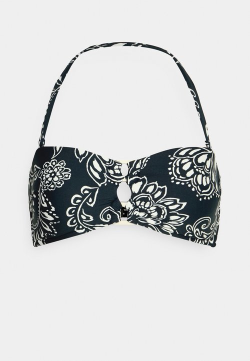 Seafolly | Découvrez les produits de la marque sur Zalando