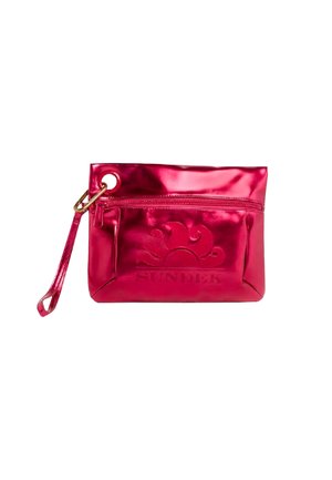 Sundek Pochette - 968la