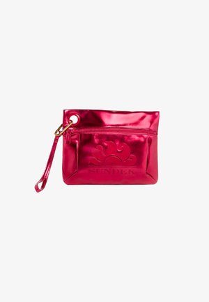 Sundek Pochette - 968la