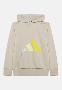 Non sélectionné, orbit grey/frozen lemon/solar lemon