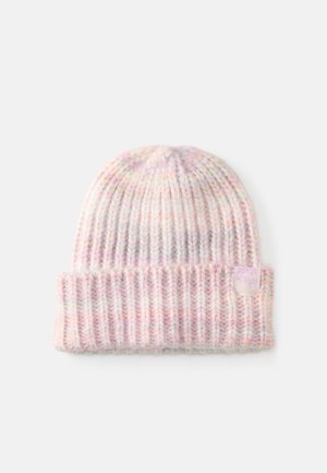 RACHEL BEANIE - Gorro - off white