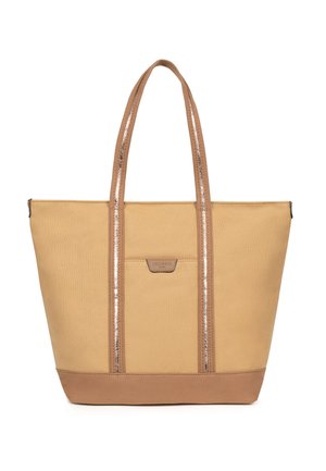Hexagona Kaya - Shopper - beige sable