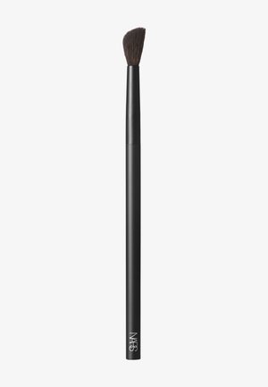 NARS CONCEALER BRUSH - Eye Brush - #10 radiant creamy concealer brush
