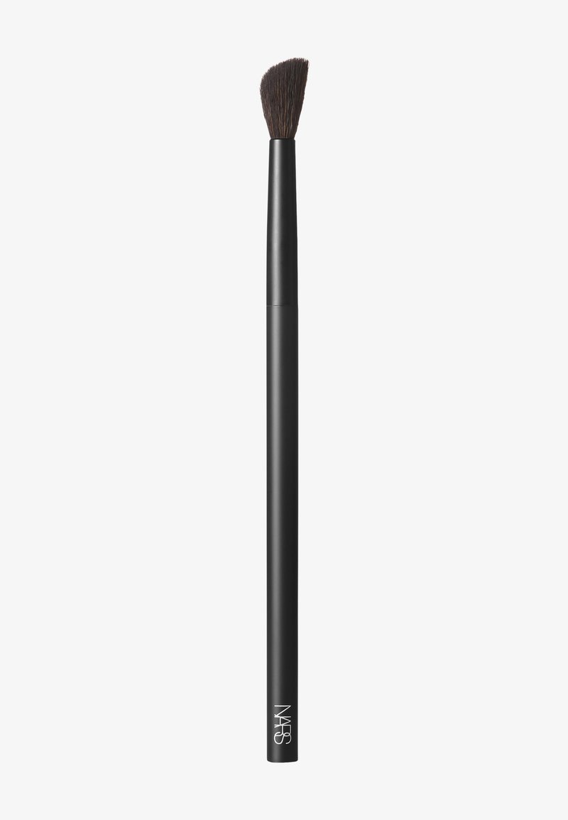 NARS - CONCEALER BRUSH - Pennelli ombretto - #10 radiant creamy concealer brush, Ingrandire