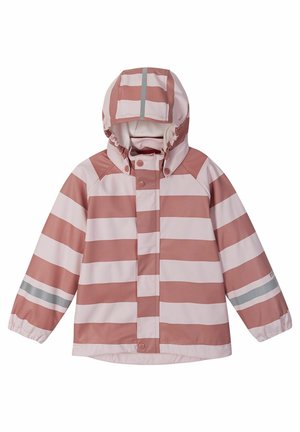 VESI - Kurtka przeciwdeszczowa