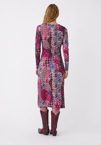 Odd Molly SHERRI - Vestito casual - multi