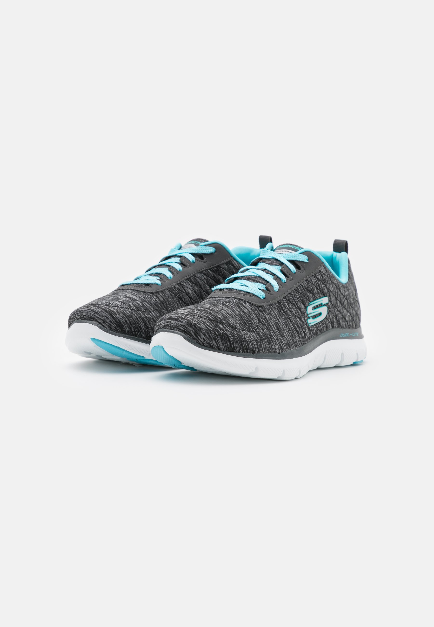 skechers flex appeal 2.0 uk