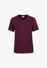 Non selezionato, vendetta (8704)