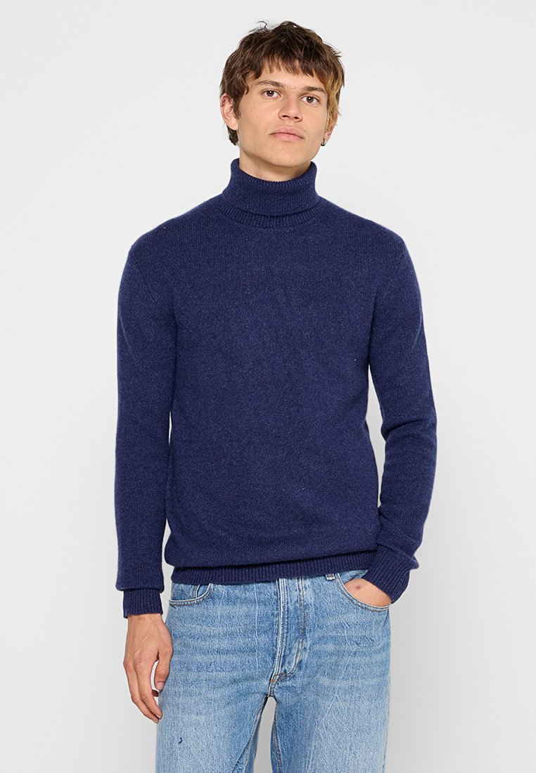 Just Cashmere Sweter - Zdjęcie 1