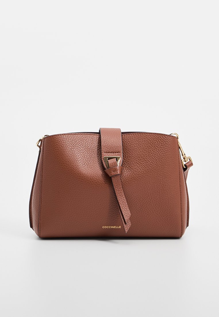 Geantă crossbody