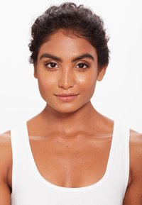 bareMinerals COMPLEXION RESCUE GETÖNTES FEUCHTIGKEITSCREME-GEL SPF 30 - Idratanti colorati - 08 spice
