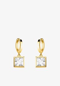 Wybrany, gold coloured