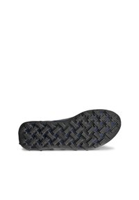 Thumbnail Image 4