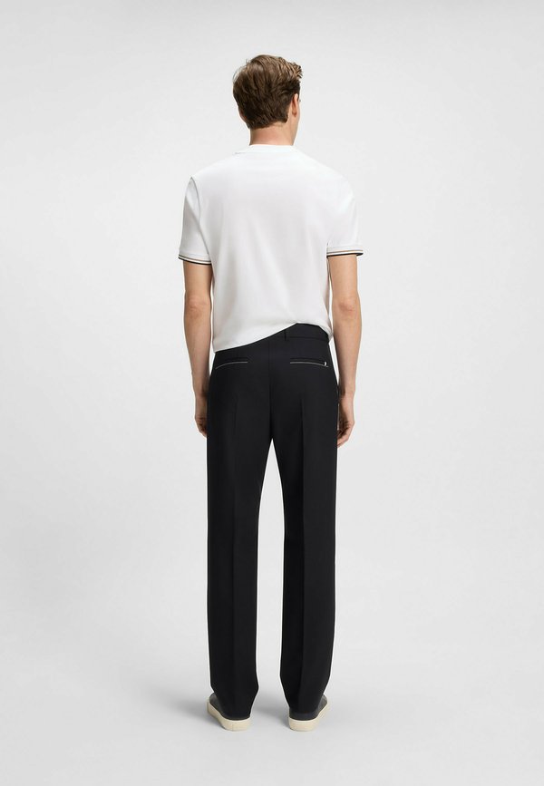 C-PETER-PL-CS-253 - Trousers4