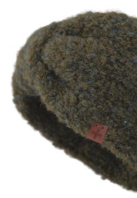 Bickley+Mitchell - Nauszniki