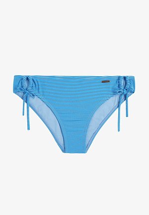 Protest, MIXHEBE 23 - Spodní díl bikin - havasublue