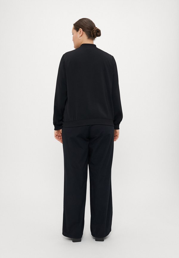 VMCCOCO  - Bomber Jacket3