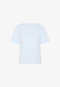 Geselecteerd, ice water