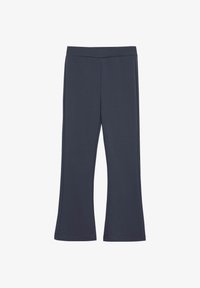 Non sélectionné, ombre blue