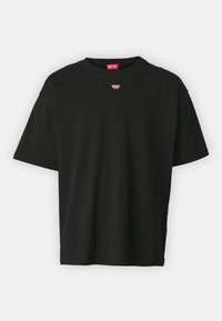 UNISEX - T-shirt basic