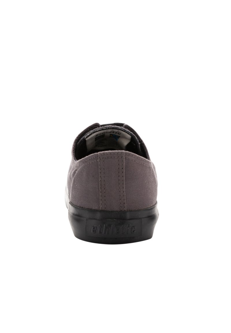 Damen Sneaker low | Ethletic Sneaker low gray/grau - PV37459 Damen Sneaker low | Ethletic Sneaker low gray/grau - PV37459