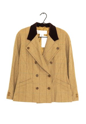 ESCADA Blazer - brown