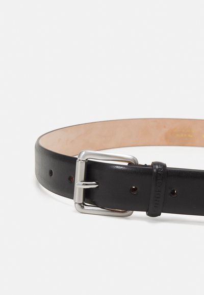 J.LINDEBERG BILL  - Cintura - black