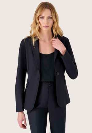 Camomilla Italia CINDYL  - Blazer - black
