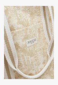 Non sélectionné, neutral toile de jouy