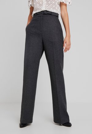 Pantaloni - grey