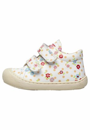 Chaussures Bebe En Ligne Zalando Belgique