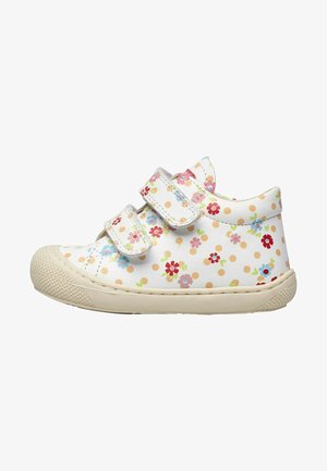 Chaussures Bebe En Ligne Zalando Belgique Chaussures Bebe En Ligne Zalando Belgique