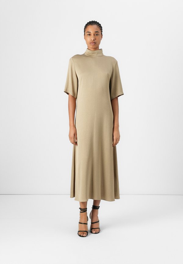 SEIRAH - Occasion wear