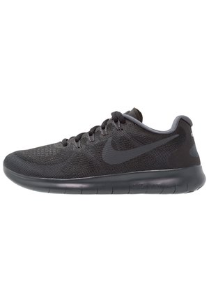 Hardloopschoenen voor op de weg - black