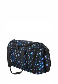 McNeill SESIA - Holdall - star night